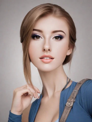 realdoll,natural cosmetic,female model,artificial hair integrations,beautiful young woman,pretty young woman,beautiful model,female beauty,cosmetic brush,portrait background,blonde woman,young woman,romantic look,blond girl,lycia,fashion vector,model beauty,blonde girl,female doll,women's cosmetics