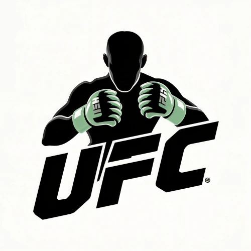 ufc,mma,striking combat sports,mixed martial arts,combat sport,fight,jeet kune do,boxing equipment,kickboxing,sanshou,fighters,siam fighter,the logo,professional boxing,boxing gloves,fighter,fighting,muay thai,boxing,logo header