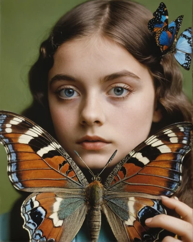 ulysses butterfly,morpho butterfly,morpho peleides,morpho,blue morpho,blue morpho butterfly,vanessa (butterfly),mazarine blue butterfly,lepidopterist,julia butterfly,lillian gish - female,french butterfly,blue butterfly,melanargia,hesperia (butterfly),vanessa cardui,papillon,lepidoptera,butterfly isolated,owl butterfly,Photography,Black and white photography,Black and White Photography 12