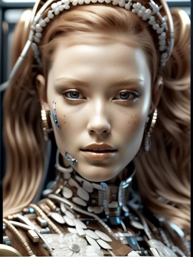 realdoll,artificial hair integrations,doll's facial features,cyborg,female doll,humanoid,dollhouse accessory,fashion dolls,female model,cybernetics,fashion doll,ai,computer art,artificial intelligence,girl at the computer,designer dolls,mannequin,chainlink,manikin,artist's mannequin