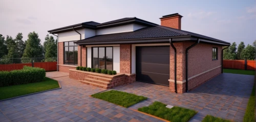 landscape design sydney,3d rendering,landscape designers sydney,roof tile,garden design sydney,render,garden elevation,crown render,modern house,flat roof,turf roof,bungalow,house roof,house shape,brick house,residential house,house drawing,core renovation,exterior decoration,roof landscape,Photography,General,Realistic