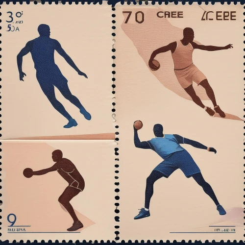 postage stamps,postage stamp,stamp collection,4 × 400 metres relay,stamps,4 × 100 metres relay,sports collectible,1965,czech handball,soccer world cup 1954,1967,individual sports,floor exercise,olympic symbol,athletics,stamp seal,greco-roman wrestling,postal labels,track and field athletics,ball (rhythmic gymnastics),Photography,General,Realistic