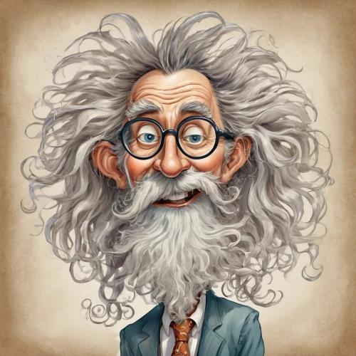 elderly man,albert einstein,old man,caricaturist,einstein,professor,geppetto,albus,elderly person,old person,old age,old human,cartoon doctor,theoretician physician,pensioner,reading glasses,caricature,grandpa,archimedes,lokportrait,Illustration,Abstract Fantasy,Abstract Fantasy 23