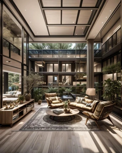 luxury home interior,penthouse apartment,interior modern design,modern living room,an apartment,modern decor,hotel w barcelona,living room,luxury property,luxury hotel,interior design,contemporary decor,hotel lobby,apartment lounge,livingroom,loft,sky apartment,modern style,suzhou,modern office