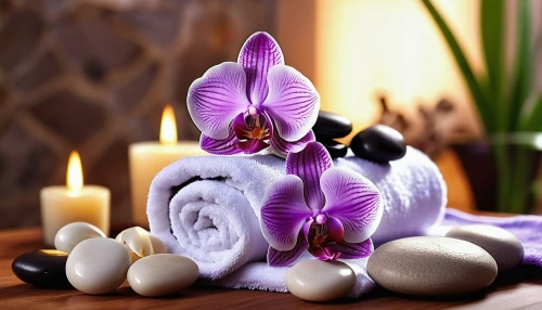 thai massage,lilac orchid,relaxing massage,orchid flower,moth orchid,spa items,reiki,phalaenopsis,massage therapy,china massage therapy,lavender oil,massage,orchid,massage therapist,mixed orchid,egg plant,lavander products,singing bowl massage,orchids,seashells,Photography,General,Realistic
