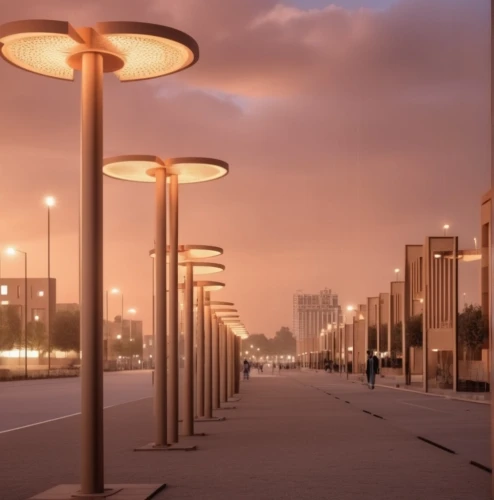 street lamps,light posts,khobar,pedestrian lights,street lights,outdoor street light,streetlamp,street lamp,iron street lamp,lamp post,streetlight,sharjah,qatar,the boulevard arjaan,street light,light post,islamic lamps,lamppost,qasr al watan,al ain,Photography,General,Realistic