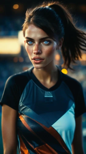 sports girl,sprint woman,sexy athlete,female runner,women's football,women's lacrosse,sports gear,women's handball,ladies' gaelic football,tennis,sports uniform,symetra,lacrosse protective gear,middle-distance running,sports training,long-distance running,sports jersey,sporty,tennis player,pole vaulter