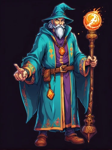 magistrate,wizard,magus,the wizard,dodge warlock,mage,scandia gnome,aesulapian staff,vendor,merchant,undead warlock,shopkeeper,bard,apothecary,art bard,fire master,summoner,clockmaker,pall-bearer,candlemaker,Unique,Pixel,Pixel 04