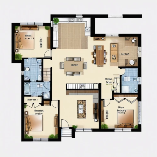 floorplan home,house floorplan,house drawing,floor plan,architect plan,houses clipart,apartment house,an apartment,apartment,core renovation,house shape,shared apartment,layout,apartments,residential house,smart house,residential,two story house,large home,penthouse apartment,Photography,General,Realistic