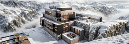 snow house,snowhotel,house in mountains,cubic house,snow roof,house in the mountains,cube stilt houses,winter house,mountain hut,mountain settlement,ice castle,mountain huts,ski resort,avalanche protection,cube house,chinese architecture,snow mountains,peter-pavel's fortress,snow mountain,building valley