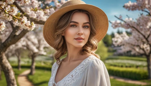 spring background,almond blossoms,almond tree,springtime background,pear blossom,girl in flowers,almond trees,japanese sakura background,almond blossom,beautiful girl with flowers,flower background,the cherry blossoms,blossoming apple tree,blooming tree,cherry blossoms,apricot blossom,blossom tree,romantic look,spring blossom,spring blossoms,Photography,General,Realistic