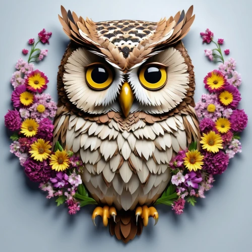 owl art,owl background,owl,owl mandala pattern,owl nature,owl pattern,sparrow owl,kawaii owl,boobook owl,owl-real,flower and bird illustration,hoot,brown owl,owls,flower art,bart owl,couple boy and girl owl,owl drawing,flowers png,owlet,Photography,General,Realistic