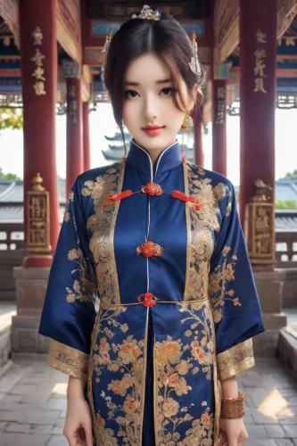 hanbok,asian costume,oriental girl,ao dai,oriental princess,mukimono,geisha,geisha girl,japanese doll,mulan,kimono,taiwanese opera,korean culture,taekkyeon,seolleongtang,korea,korean,asia,inner mongolian beauty,tai qi,Photography,Realistic