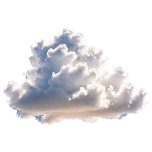 cloud image,cloud mushroom,cloud shape frame,cumulus cloud,cloud shape,cumulus nimbus,cloud formation,towering cumulus clouds observed,cloud play,about clouds,single cloud,partly cloudy,cloud bank,cumulus,cloudscape,schäfchenwolke,cumulus clouds,cloud computing,cloud mountain,cloud,Photography,General,Realistic