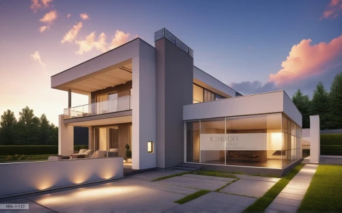 modern house,modern architecture,3d rendering,luxury property,luxury home,cubic house,modern style,cube house,smart home,frame house,contemporary,beautiful home,build by mirza golam pir,luxury real estate,render,house shape,large home,smart house,arhitecture,residential house,Photography,General,Realistic