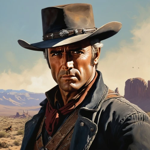 western,american frontier,drover,western film,john day,wild west,western riding,sheriff,gunfighter,el capitan,lincoln blackwood,stagecoach,southwestern,stetson,western pleasure,cowboy,buckskin,mojave,chief cook,indiana jones,Conceptual Art,Fantasy,Fantasy 12