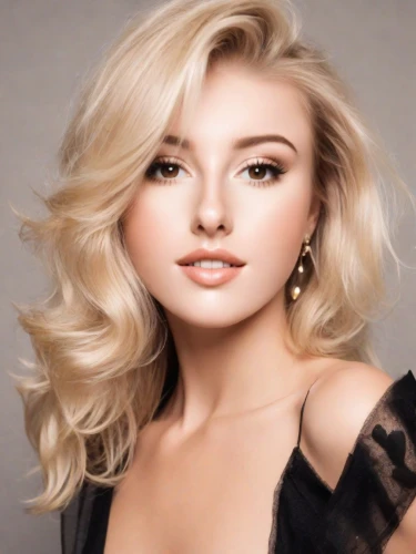 short blond hair,cool blonde,blonde woman,beautiful young woman,beautiful woman,blonde girl,airbrushed,attractive woman,beautiful women,blond hair,pixie-bob,eurasian,lycia,blonde hair,gena rolands-hollywood,smooth hair,pretty young woman,blond girl,artificial hair integrations,blonde