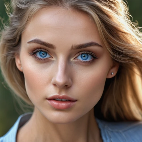 blue eyes,heterochromia,women's eyes,blue eye,baby blue eyes,the blue eye,beautiful young woman,green eyes,girl portrait,eurasian,natural cosmetic,golden eyes,pupils,ojos azules,eyes,beautiful face,gold eyes,pupil,pretty young woman,young woman,Photography,General,Natural