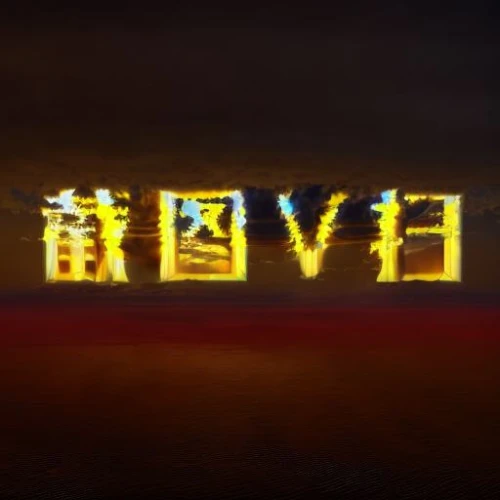 ave,fever,metaverse,diveevo,levee,revolt,neottia nidus-avis,level,fever clover,nerve,seven,sever,neon sign,retrieve,hotel riviera,nine eleven,3d render,rave,pivot,oven,Light and shadow,Landscape,Sky 5