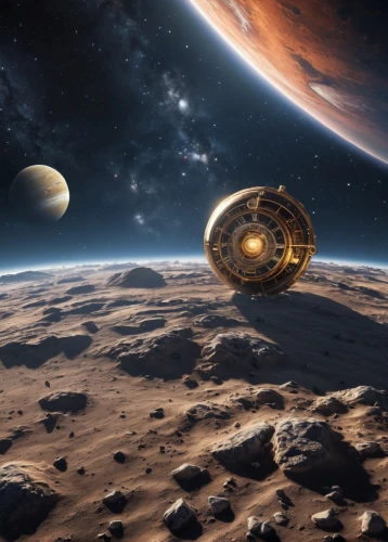orbiting,saturnrings,mission to mars,mars probe,red planet,planetary system,space art,phobos,planet mars,exoplanet,io centers,spacecraft,saturn relay,saturn,lunar landscape,cassini,inner planets,voyager golden record,earth rise,the solar system,Photography,General,Realistic