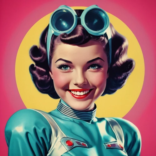 retro pin up girl,retro women,retro pin up girls,retro woman,pin ups,atomic age,pin up girl,retro girl,pin-up girl,retro 1950's clip art,pin up,pin-up,pin-up girls,pinup girl,pin up girls,flight attendant,stewardess,pin-up model,civil defense,vintage girl,Conceptual Art,Sci-Fi,Sci-Fi 29