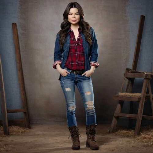 cowboy plaid,denim background,jeans background,countrygirl,cowboy boots,blue jeans,lumberjack,bluejeans,country style,buffalo plaid,cowgirl,plaid,high jeans,buffalo plaid red moose,denim,denim jeans,clove,farm girl,boots,farmworker,Photography,General,Natural