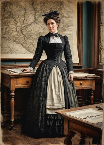 victorian lady,victorian fashion,victorian style,overskirt,the victorian era,ethel barrymore - female,girl in a historic way,hoopskirt,bannack assay office,victorian,crinoline,women's clothing,assay office in bannack,barmaid,vintage female portrait,women clothes,bannack,hipparchia,vintage woman,xix century,Photography,General,Fantasy