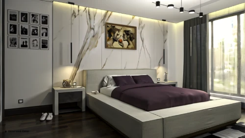modern room,room divider,canopy bed,3d rendering,interior decoration,search interior solutions,contemporary decor,modern decor,interior modern design,bedroom,sleeping room,guest room,guestroom,room newborn,render,decorates,interior design,interior decor,home interior,gold stucco frame