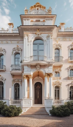 villa cortine palace,villa balbiano,villa d'este,villa borghese,monte carlo,belvedere,villa balbianello,mansion,palazzo,luxury property,marble palace,odessa,neoclassical,classical architecture,iulia hasdeu castle,gold stucco frame,europe palace,frascati,tsaritsyno,palazzo barberini,Conceptual Art,Fantasy,Fantasy 22