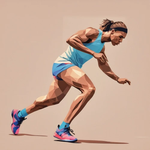female runner,sprint woman,middle-distance running,long-distance running,racewalking,vector graphic,vector illustration,biomechanically,vector image,running fast,runner,running shoe,sprinting,vector art,free running,track and field athletics,running shoes,to run,track and field,running frog,Photography,General,Realistic