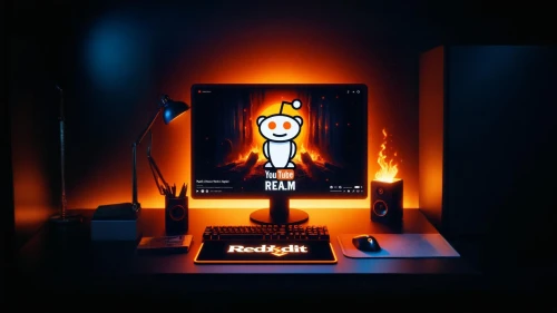 salt lamp,retro lamp,desk lamp,searchlamp,play escape game live and win,atari,bulb,miracle lamp,ryzen,game light,retro kerosene lamp,cinema 4d,vigil,soundcloud logo,led lamp,barebone computer,pc,cointreau,unique bar,bedside lamp