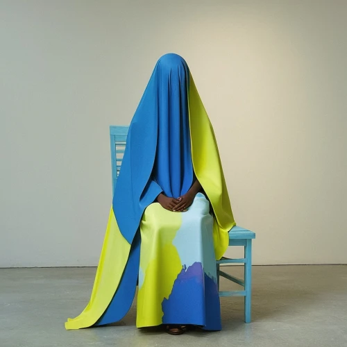 armchair,burqa,new concept arms chair,chair,artist's mannequin,sleeper chair,folding chair,chair png,display dummy,sculptor ed elliott,chair and umbrella,chaise,art object,woman sculpture,modern art,woman sitting,chairs,plastic arts,three dimensional,headless,Photography,Fashion Photography,Fashion Photography 25