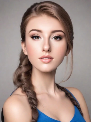 realdoll,eurasian,beautiful young woman,natural cosmetic,female model,pretty young woman,artificial hair integrations,portrait background,female beauty,elsa,young woman,girl portrait,beautiful model,lycia,ukrainian,beauty face skin,model beauty,young lady,portrait photography,romantic look