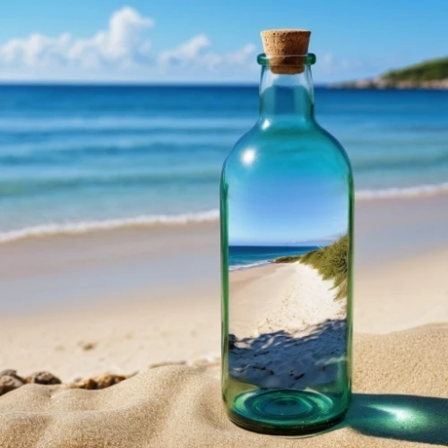 message in a bottle,glass bottle free,isolated bottle,drift bottle,bottle surface,glass bottle,sea water salt,beach background,bottled water,bottle of oil,malibu rum,glass bottles,beach scenery,sea water,poison bottle,coconut perfume,beach defence,beach landscape,natural water,bay water