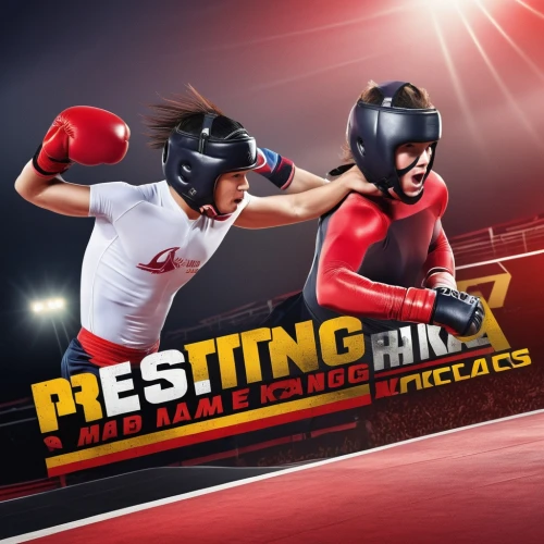 striking combat sports,kickboxing,connectcompetition,android game,competition event,combat sport,professional boxing,racing video game,battle gaming,endurance sports,mobile game,chess boxing,sporting activities,connect competition,mixed martial arts,training course,obstacle race,steam release,sparring,sports training,Photography,General,Realistic