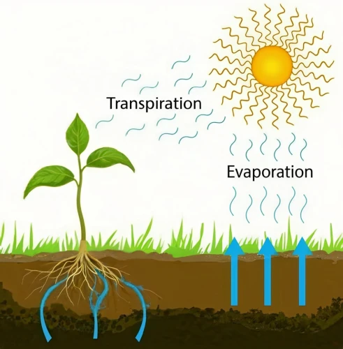 diagram of photosynthesis,root crop,field cultivation,irrigation system,plant and roots,irrigation,soil,clay soil,crop plant,cereal cultivation,terrestrial plant,soil erosion,cultivation,photosynthesis,wastewater treatment,oil-related plant,planting,plant protection,desertification,energy transition
