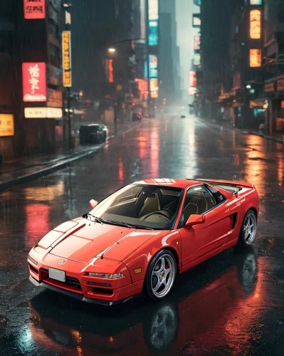 lamborghini diablo,testarossa,ferrari testarossa,honda nsx,ferrari f40,ferrari 348,ferrari 328,ferrari 308 gtb/gts,ferrari 288 gto,ferrari 512,bmw m1,ferrari mondial,ferrari daytona,ferrari f355,f40,lamborghini countach,ferrari tr,porsche 928,3d car wallpaper,mitsubishi gto