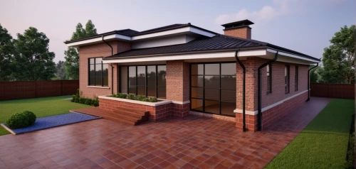 landscape design sydney,3d rendering,garden design sydney,landscape designers sydney,modern house,build by mirza golam pir,render,bungalow,core renovation,residential house,floorplan home,garden elevation,house shape,frame house,mid century house,brick house,house drawing,crown render,roof tile,house floorplan,Photography,General,Realistic