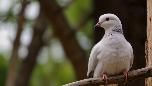 short-billed corella,white pigeon,white grey pigeon,beautiful dove,white dove,little corella,plumed-pigeon,sulphur-crested cockatoo,collared dove,white pigeons,domestic pigeon,spotted dove,rose-breasted cockatoo,cacatua moluccensis,cockatoo,moluccan cockatoo,inca dove,zebra dove,turtledove,dove of peace