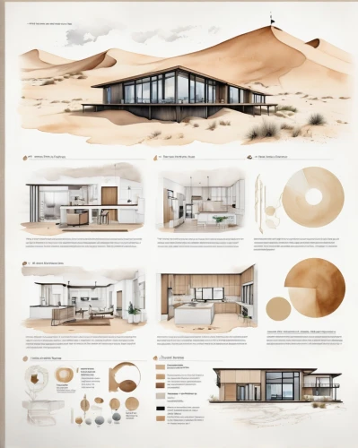 dunes house,dune ridge,admer dune,archidaily,architect plan,floorplan home,namib rand,house shape,house floorplan,kitchen design,crescent dunes,eco-construction,danish house,mid century house,timber house,houses clipart,stone desert,search interior solutions,holiday home,frame house,Unique,Design,Infographics