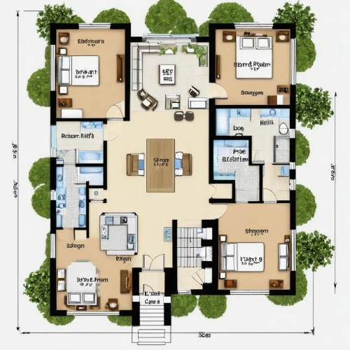 floorplan home,house floorplan,house drawing,architect plan,floor plan,houses clipart,two story house,large home,apartments,house shape,residential house,residential,smart house,garden elevation,apartment house,an apartment,garden design sydney,layout,shared apartment,apartment,Photography,General,Realistic
