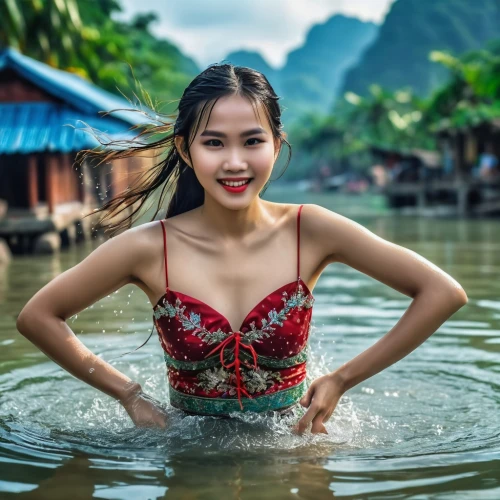 vietnamese woman,miss vietnam,vietnam,vietnam's,vietnamese,girl on the river,thai,koh phi phi,laos,vietnam vnd,hua hin,viet nam,mekong,bia hơi,southeast asia,khao phing kan,cambodia,pi mai,water lotus,water nymph,Photography,General,Realistic