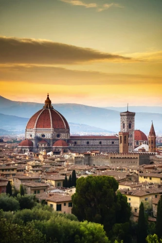 florence cathedral,florence,firenze,italy,florentine,italia,duomo,tuscany,tuscan,pisa,modena,eternal city,duomo square,buildings italy,unesco world heritage,vatican city,vatican,mole antonelliana,rome,leaning tower of pisa