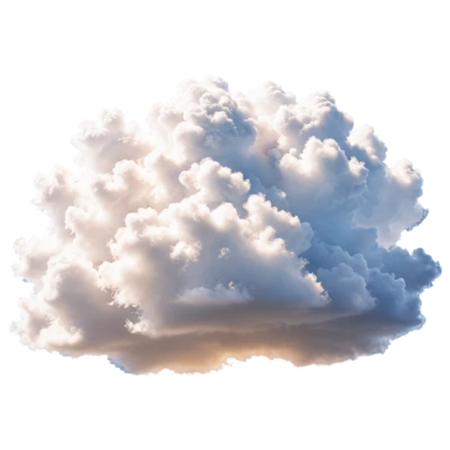 cloud mushroom,cloud image,cumulus cloud,cumulus nimbus,towering cumulus clouds observed,cloud shape frame,partly cloudy,cloud shape,cumulus,cloud formation,cumulus clouds,cloud play,schäfchenwolke,about clouds,cloud bank,cloud computing,swelling cloud,single cloud,cloudporn,thundercloud,Photography,General,Realistic
