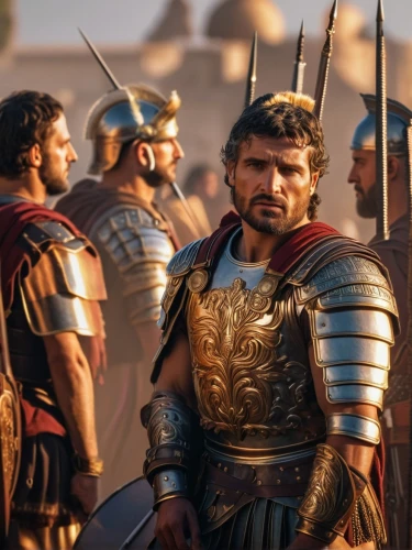 thracian,rome 2,the roman centurion,roman soldier,caracalla,hispania rome,roman history,gladiator,bactrian,romans,trajan,the roman empire,thymelicus,biblical narrative characters,sparta,ancient rome,centurion,gladiators,caesar,cent,Photography,General,Natural