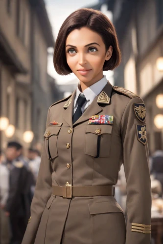 military person,military uniform,military officer,strong military,cadet,military,kim,the sandpiper general,cgi,combat medic,brigadier,kosmea,digital compositing,a uniform,ww2,military organization,general,fighter pilot,airman,tiana,Photography,Natural