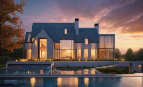 modern house,luxury property,3d rendering,modern architecture,luxury real estate,luxury home,new england style house,beautiful home,dunes house,cube house,house shape,large home,pool house,danish house,render,smart home,contemporary,house sales,house by the water,private house,Photography,General,Natural
