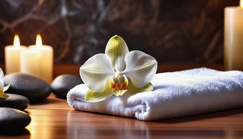 thai massage,relaxing massage,spa items,bach flower therapy,reiki,therapies,naturopathy,massage therapy,massage therapist,health spa,spa,singing bowl massage,china massage therapy,massage,ayurveda,day spa,massage oil,aromatherapy,energy healing,body care,Photography,General,Realistic