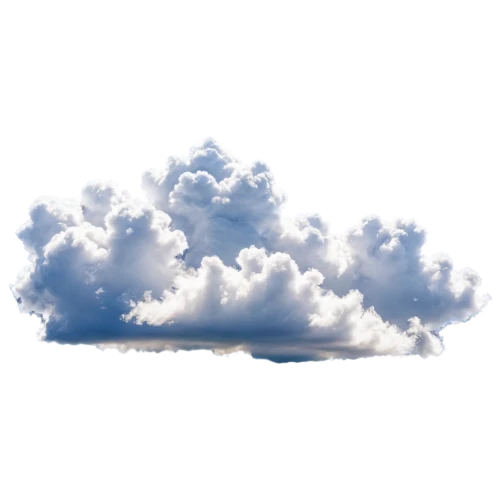 cloud image,cloud mushroom,cumulus cloud,cloud shape frame,cumulus nimbus,cloud shape,towering cumulus clouds observed,cloud formation,cloud play,cumulus,cloud computing,single cloud,schäfchenwolke,cloud bank,partly cloudy,cumulus clouds,cloudscape,cloud mountain,about clouds,cloudporn,Photography,General,Realistic