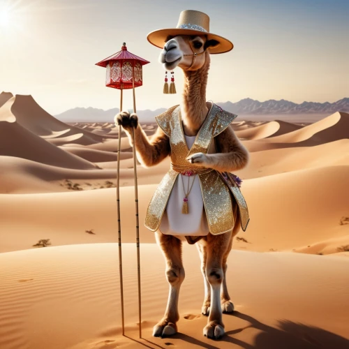 tutankhamun,tutankhamen,desert safari dubai,dubai desert,dromedary,desert safari,merzouga,capture desert,pharaonic,desert,dromedaries,sahara desert,desert background,king tut,male camel,the desert,don quixote,camel,namib,admer dune